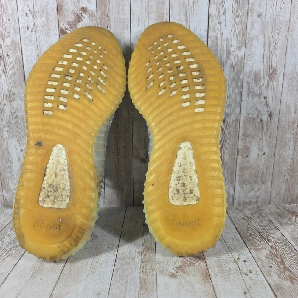 adidas Yeezy yeezy boost